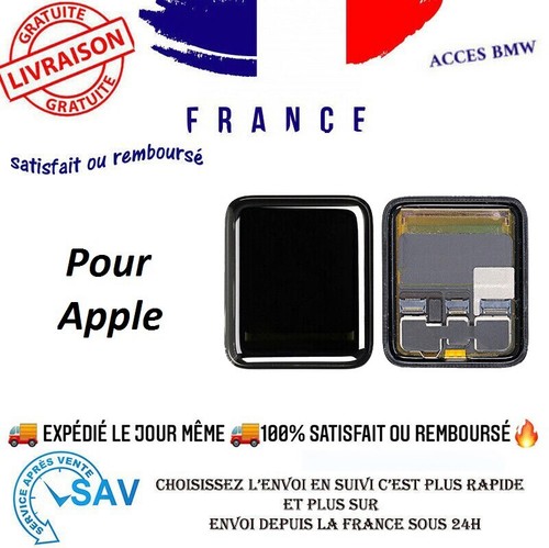 Ecran lcd complet pour - ✅,