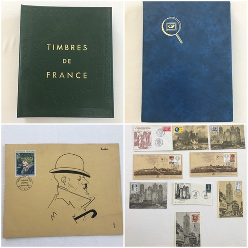Collection plus 2000 - collection, de