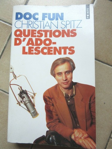 Livre questions - livre, "questions