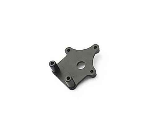 Hobbytech str 089 - hobbytech, str-089