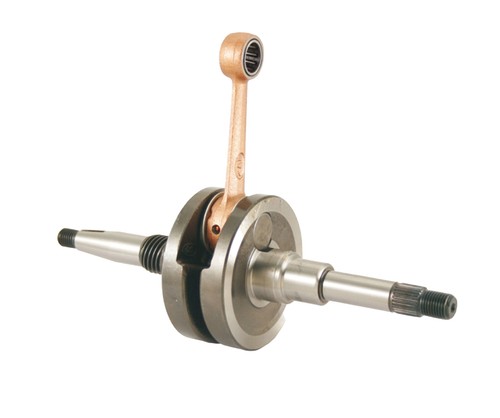 Arbre moteur rms pour kymco - arbre,