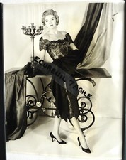 PHOTO HOWARD GREER MODE