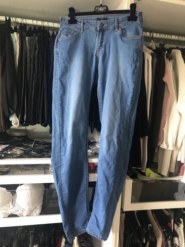 Jeans kiabi - kiabi, 38