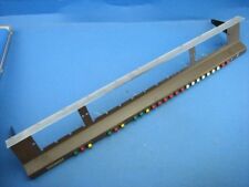 Éminent Solina F225/Bedienfeldblende-52161