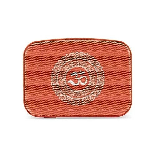 Saregama carvaan mini - carvaan, 2.0