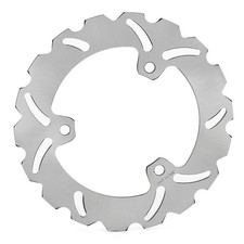 Pour Kawasaki Ninja 250R EX250