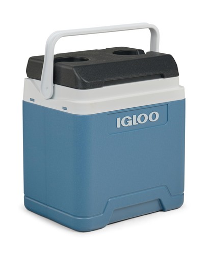 Réfrigérateur igloo ip27 - igloo,