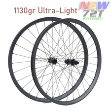  Boost Mtb Bicycle XC Carbon