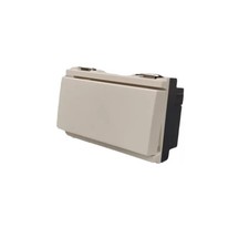 Vimar Idea 16001.G.B