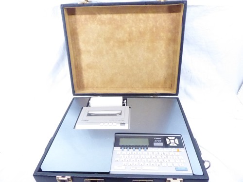 Canon ordinateur portable 07 - canon,