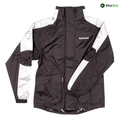Veste pluie bering moto - bering,