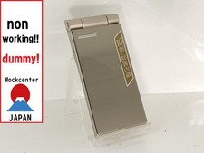 【factice !】 Panasonic 832P