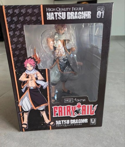 Fairy tail tsume hqf - fairy,