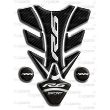 Protection Protège Réservoir