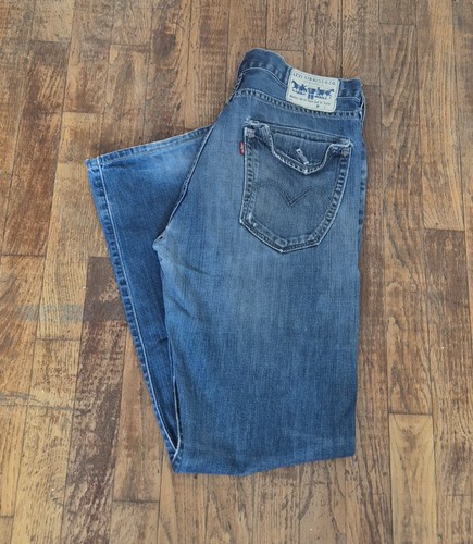 Levi jean bleu clair - levi’s,