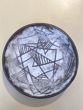 A Kostanda Vide Poche