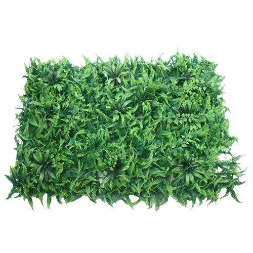 Plante verdure artificielle - de,