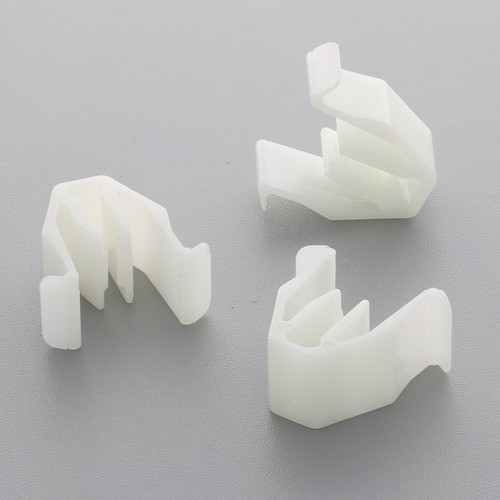10x clips moquette - 10x,