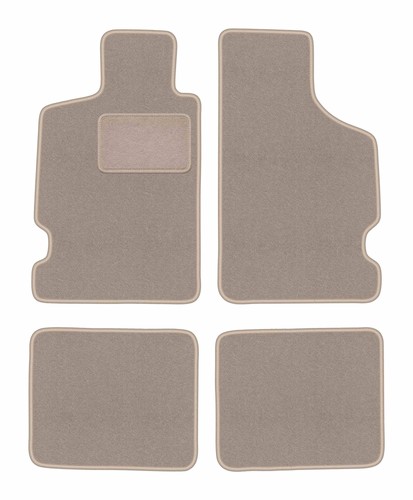 Tapis sol moquette pour - tapis,