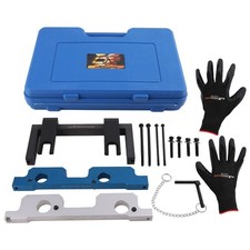 Coffret Calage Distribution