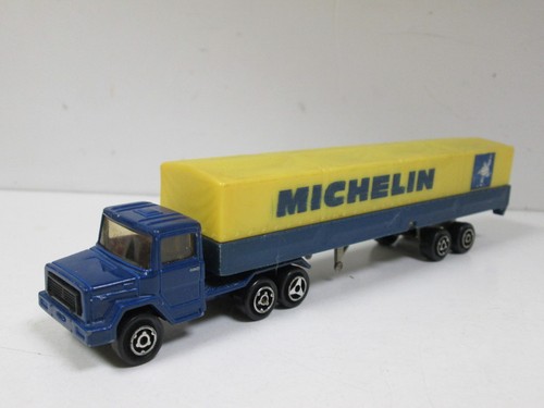Camion magirus deutz - camion, semi