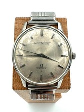 Montre ronde SEIKO Sky Liner