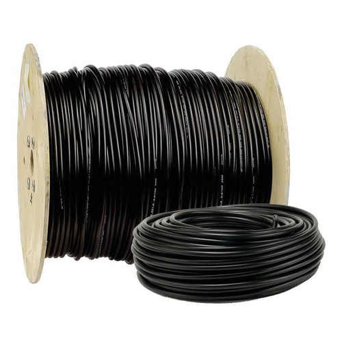 Câble rigides ro2v 5g2 5mm - câble,