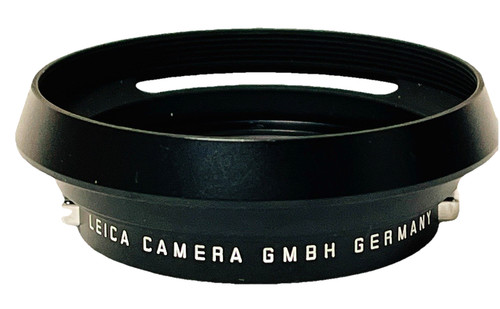 Mint leica camera gmbh - ［mint］leica,