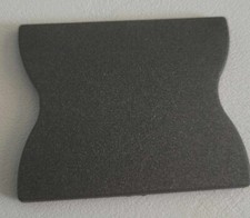 Legrand Sagane Xéliomat Graphimat Enjoliveur 85900 doigt interrupteur