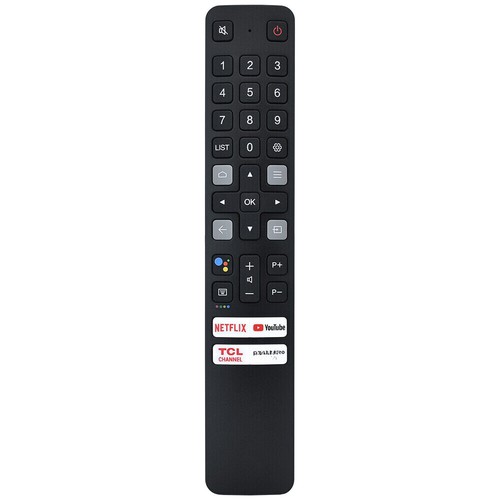 Nouveau fmrg original rc901v - nouveau,