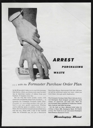 Remington rand inc taylor - remington,
