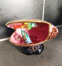 Vintage 60/70 Lampe veilleuse