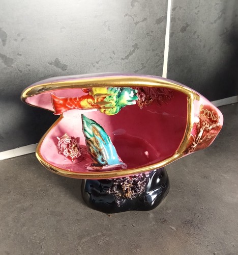 Vintage lampe veilleuse - vintage,