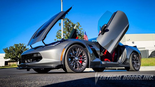 2019 chevy corvette c7 - 14-2019,