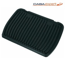 Brosse Supérieure - Gril, Wok