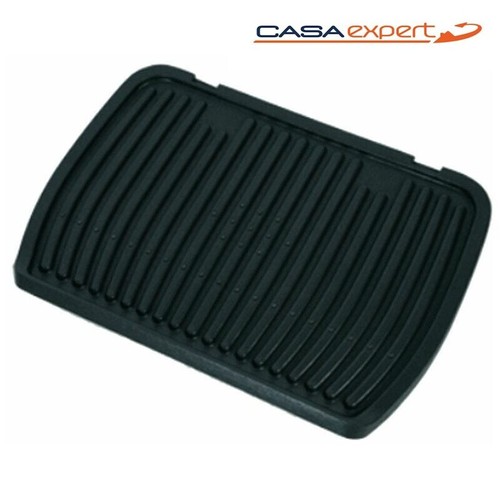 Brosse supérieure gril wok - supérieure,