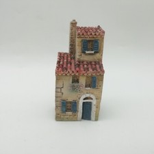 J. Carlton & Gault 210266