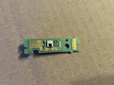 1-875-870-11 Sony KDL-46Z4500 IR KDL-40Z4500 Capteur