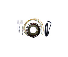 HONDA 600 XL RM / LM - STATOR