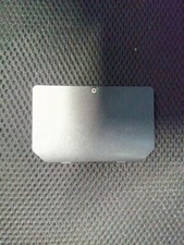 Sony Vaio PCG-6R1M VGN-C2Z -