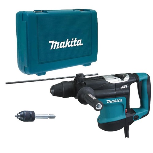 Perforateur burineur sds max - perforateur-burineur, sds-max