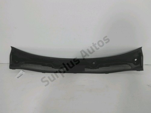 Baie pare brise 668110003r - baie, de