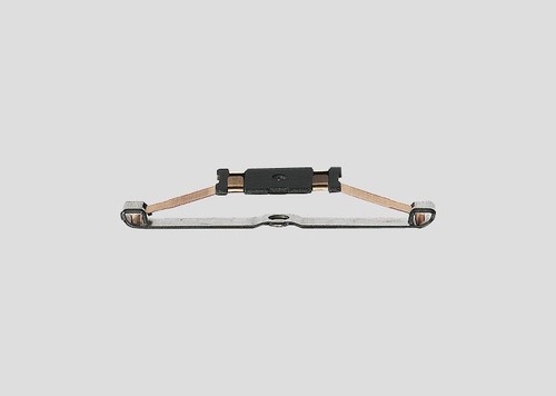 Marklin 7164 patin - patin, de