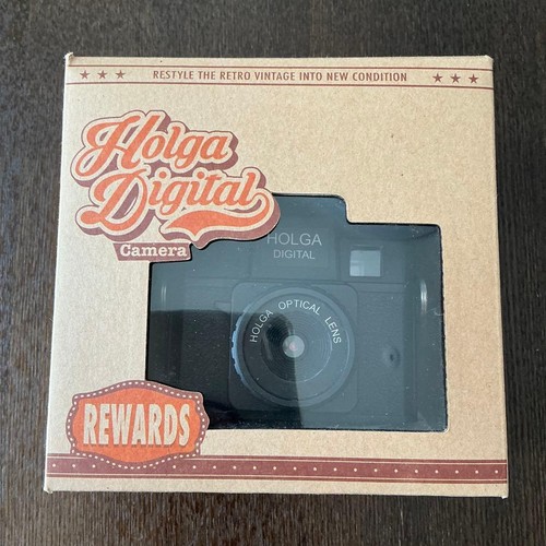 Appareil photo numérique