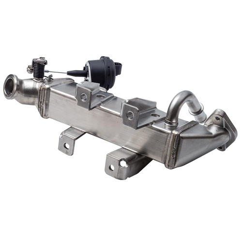 Vanne egr for renault - renault, espace