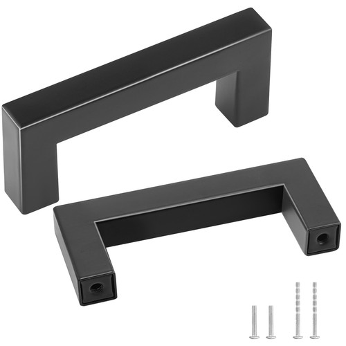 Vevor 30pcs poignée meuble - vevor,