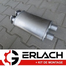 Pour BMW 5er E28 535i E24 635