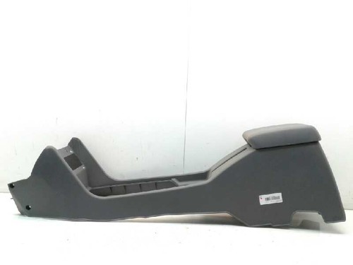 969103f900 console centrale - console, /