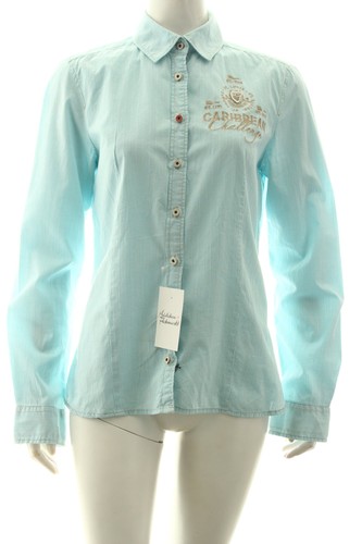 Gaastra blouse dames 40 - gaastra, eu