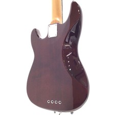 Basse à 4 cordes Sire P5